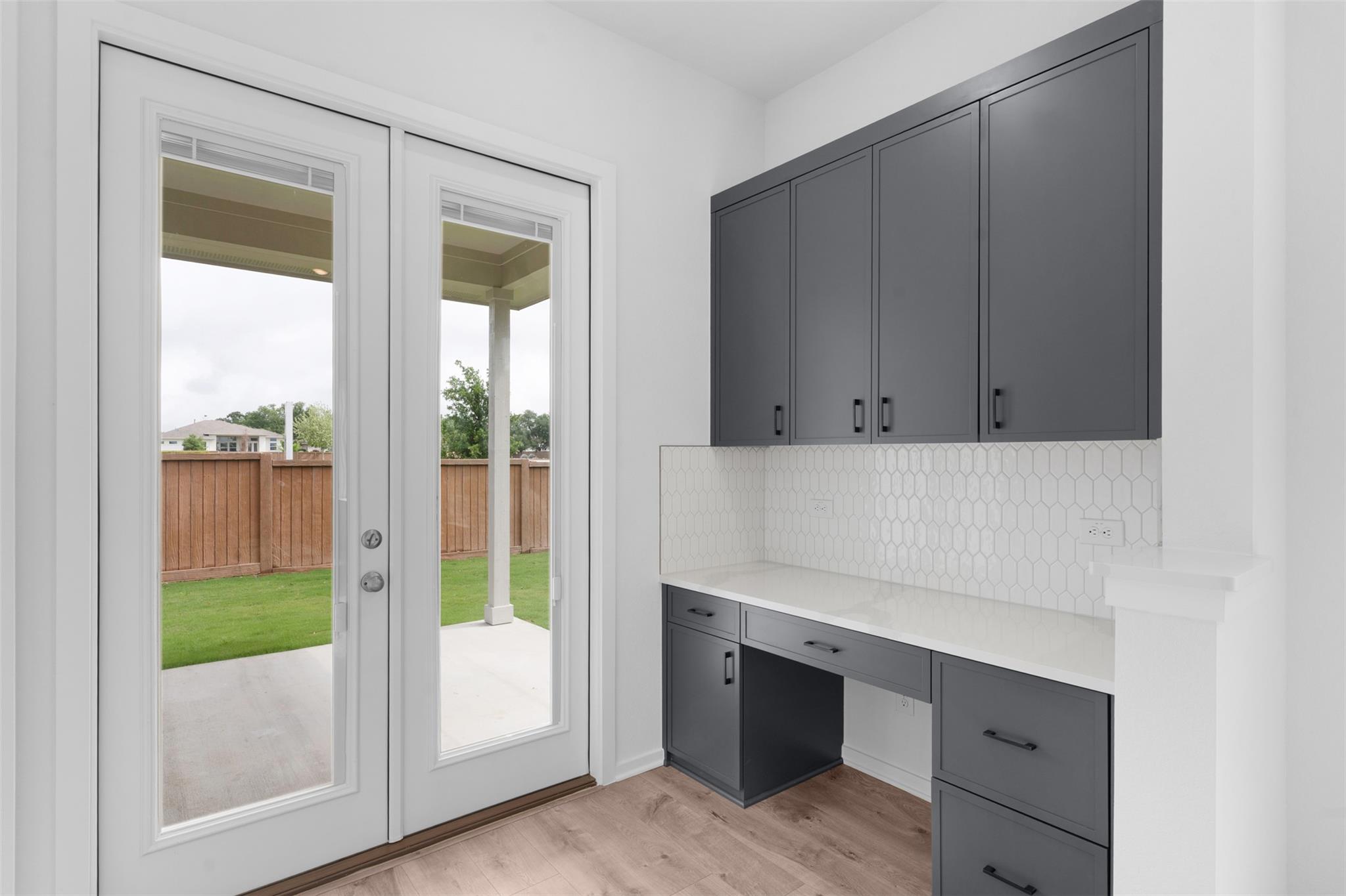 316 Ridgewell Loop, Georgetown, TX 78633