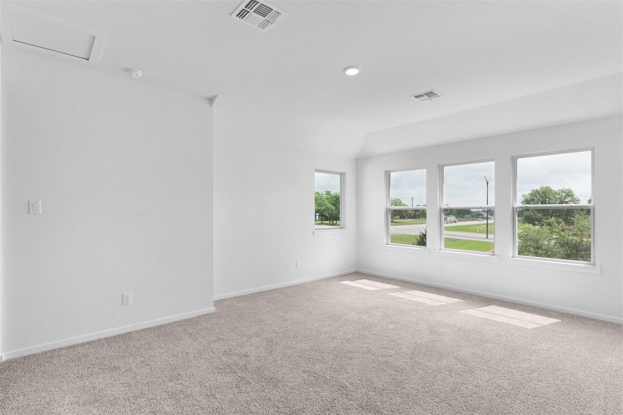 316 Ridgewell Loop, Georgetown, TX 78633