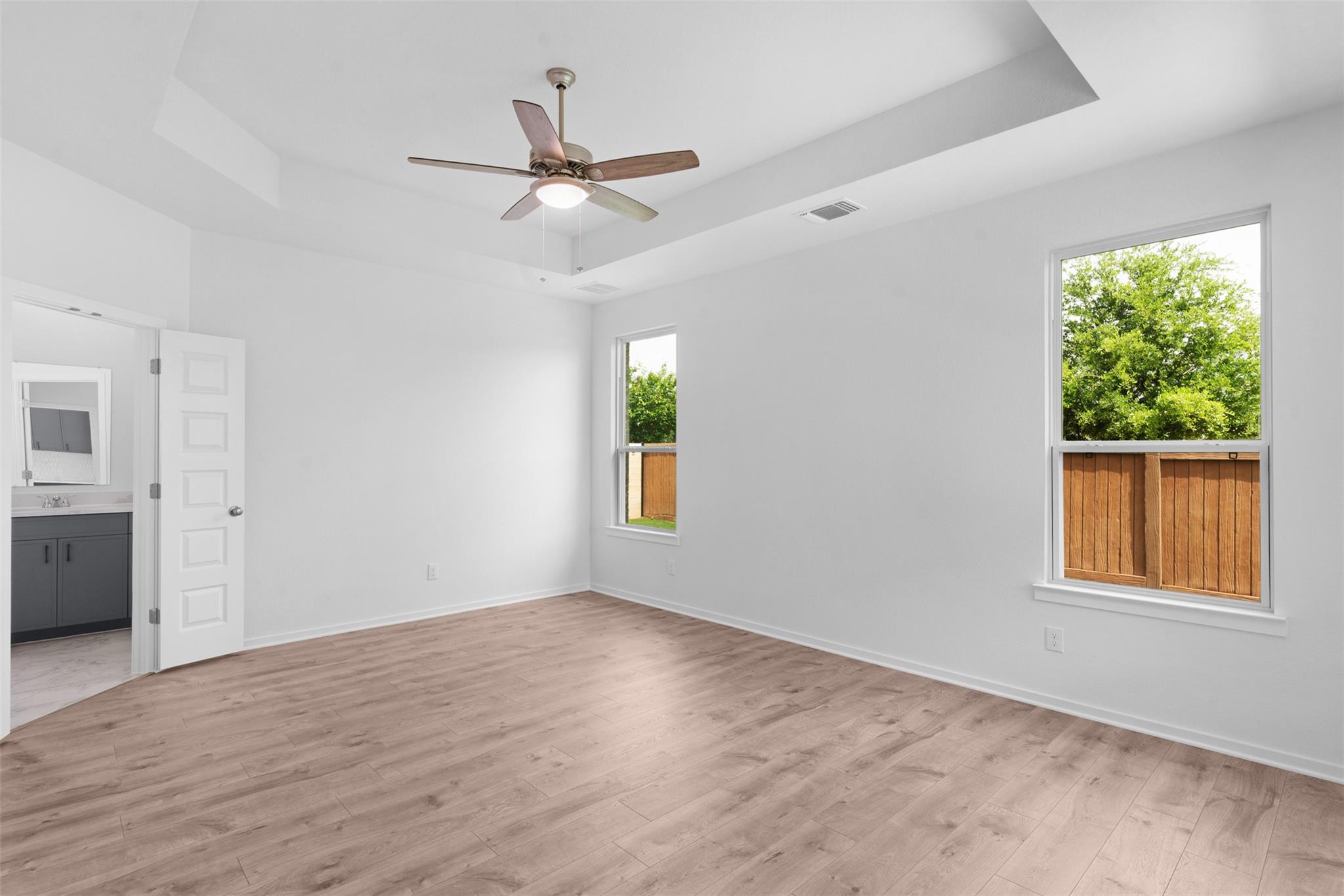 316 Ridgewell Loop, Georgetown, TX 78633