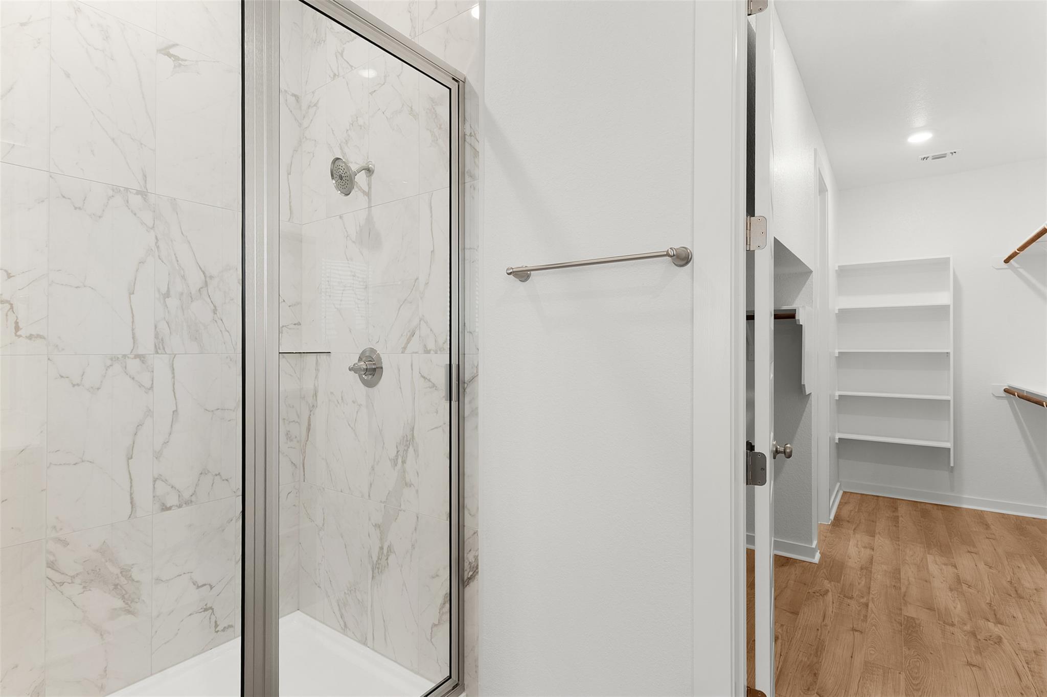 316 Ridgewell Loop, Georgetown, TX 78633