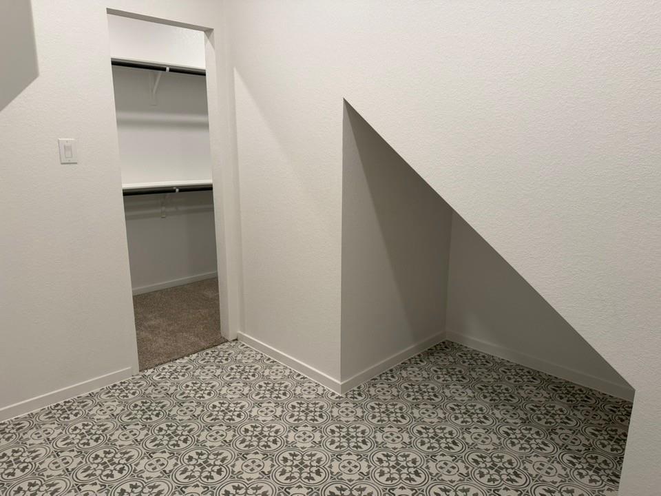 316 Ridgewell Loop, Georgetown, TX 78633