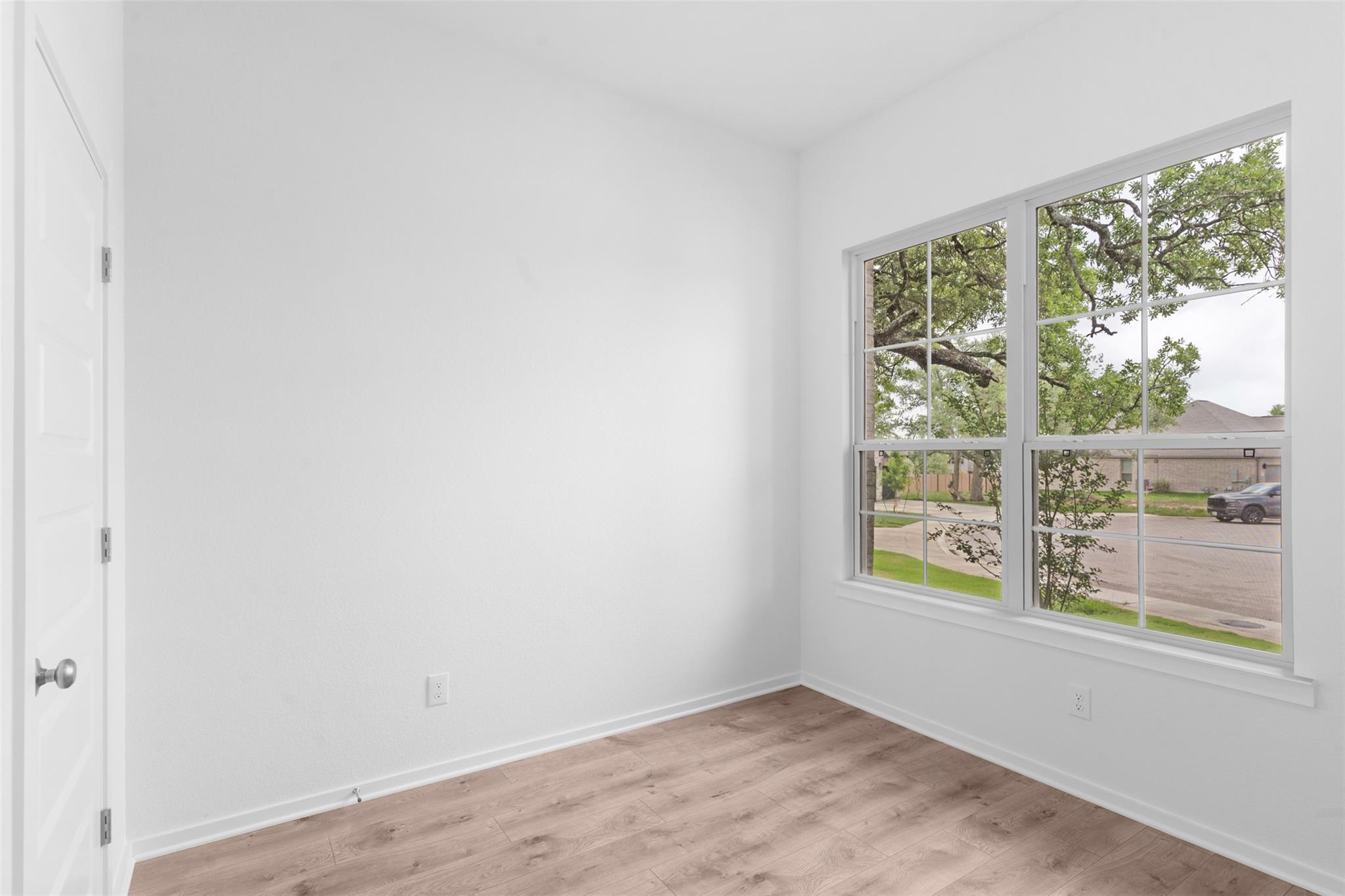 316 Ridgewell Loop, Georgetown, TX 78633