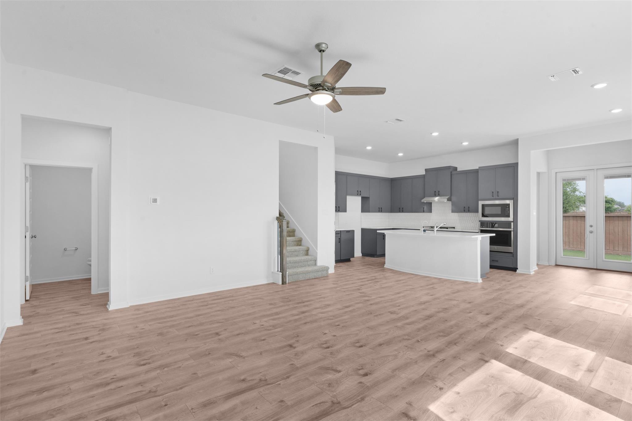 316 Ridgewell Loop, Georgetown, TX 78633