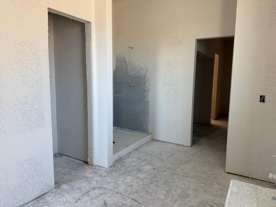 316 Ridgewell Loop, Georgetown, TX 78633