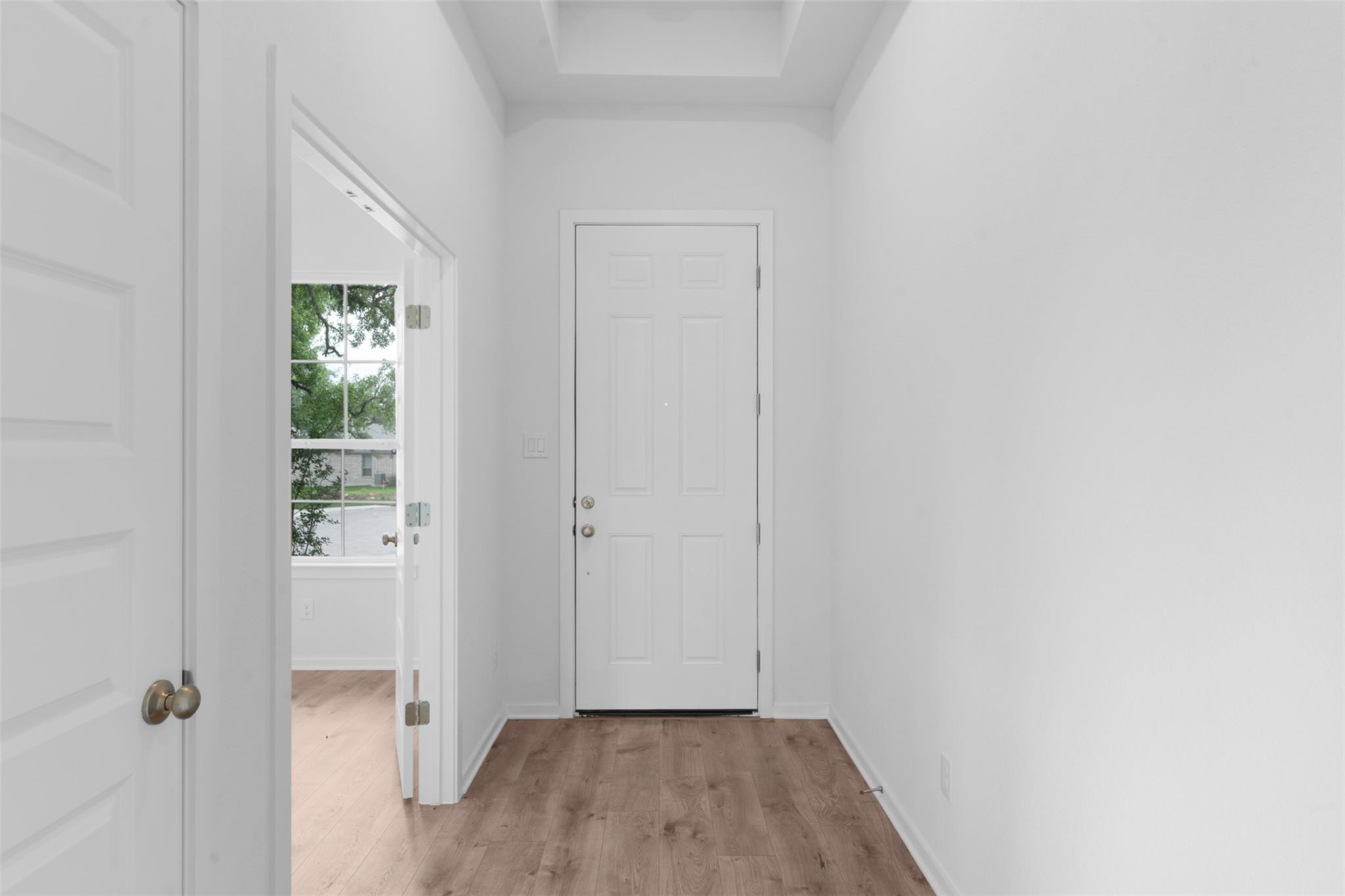 316 Ridgewell Loop, Georgetown, TX 78633