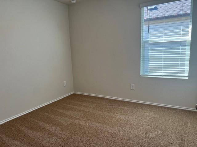 219 WHIPPORWILL Ln, San Marcos, TX 78666