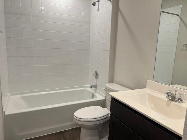 219 WHIPPORWILL Ln, San Marcos, TX 78666