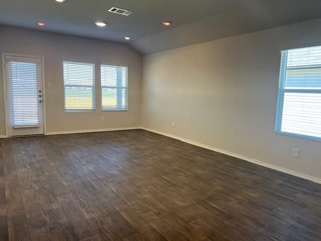 219 WHIPPORWILL Ln, San Marcos, TX 78666