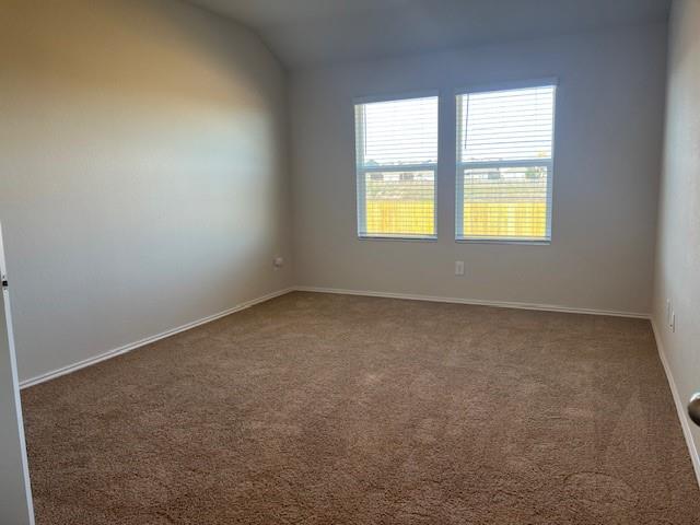 219 WHIPPORWILL Ln, San Marcos, TX 78666