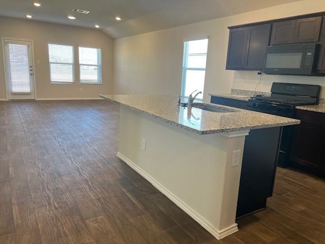 219 WHIPPORWILL Ln, San Marcos, TX 78666