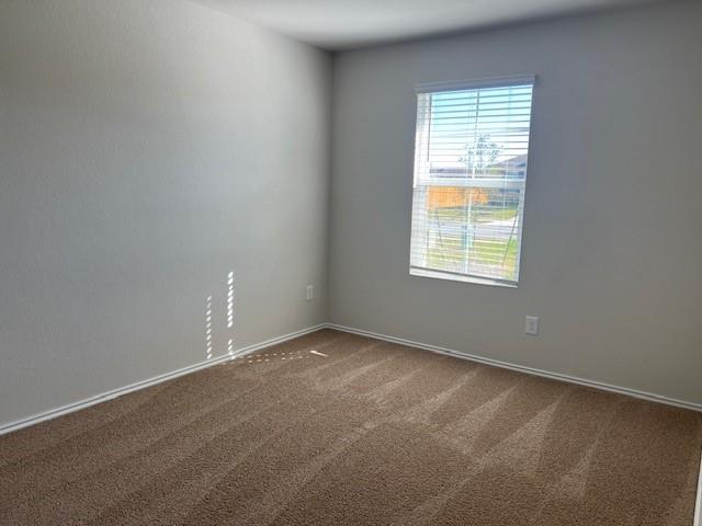 219 WHIPPORWILL Ln, San Marcos, TX 78666