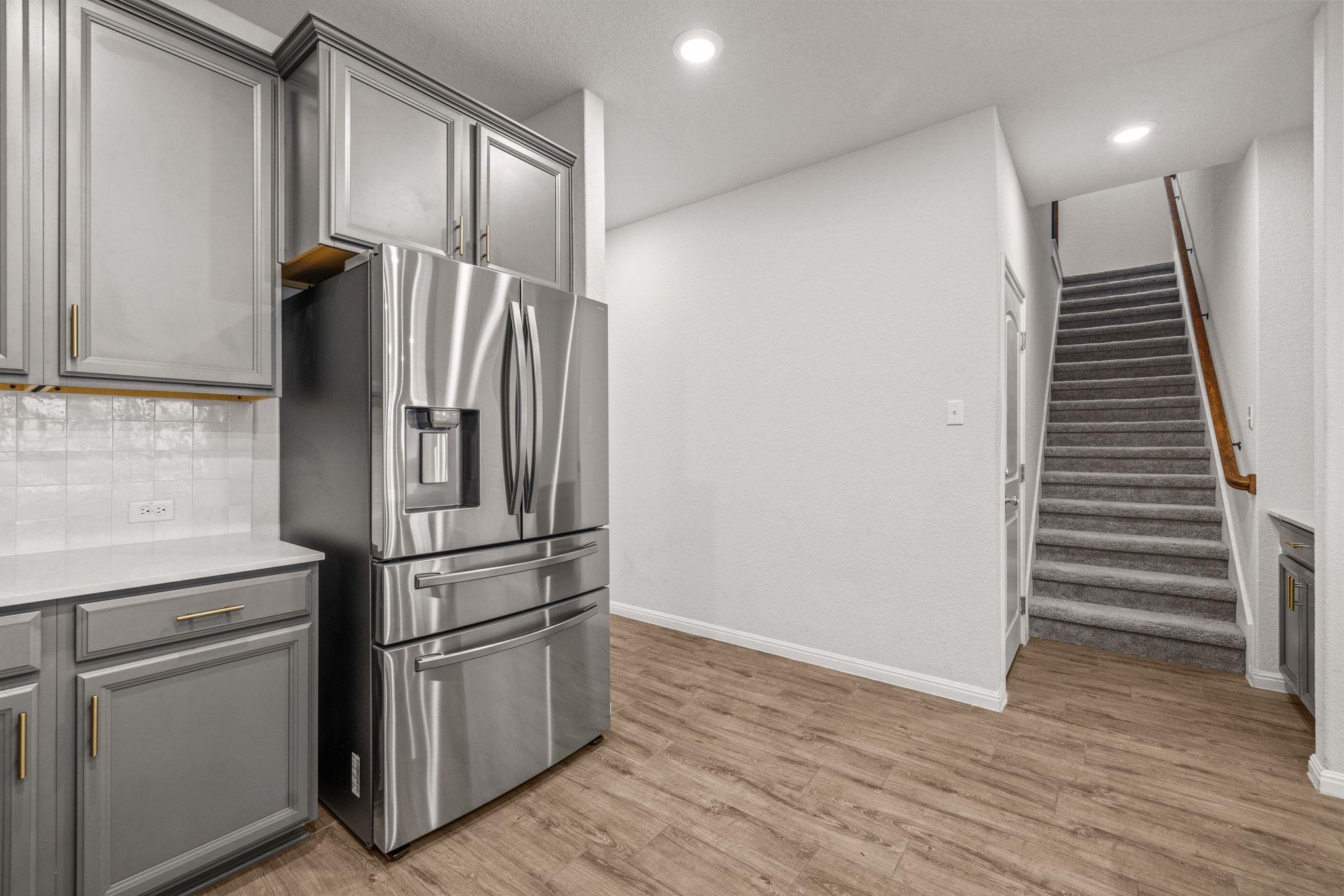 108 Greenfinch St, Hutto, TX 78634