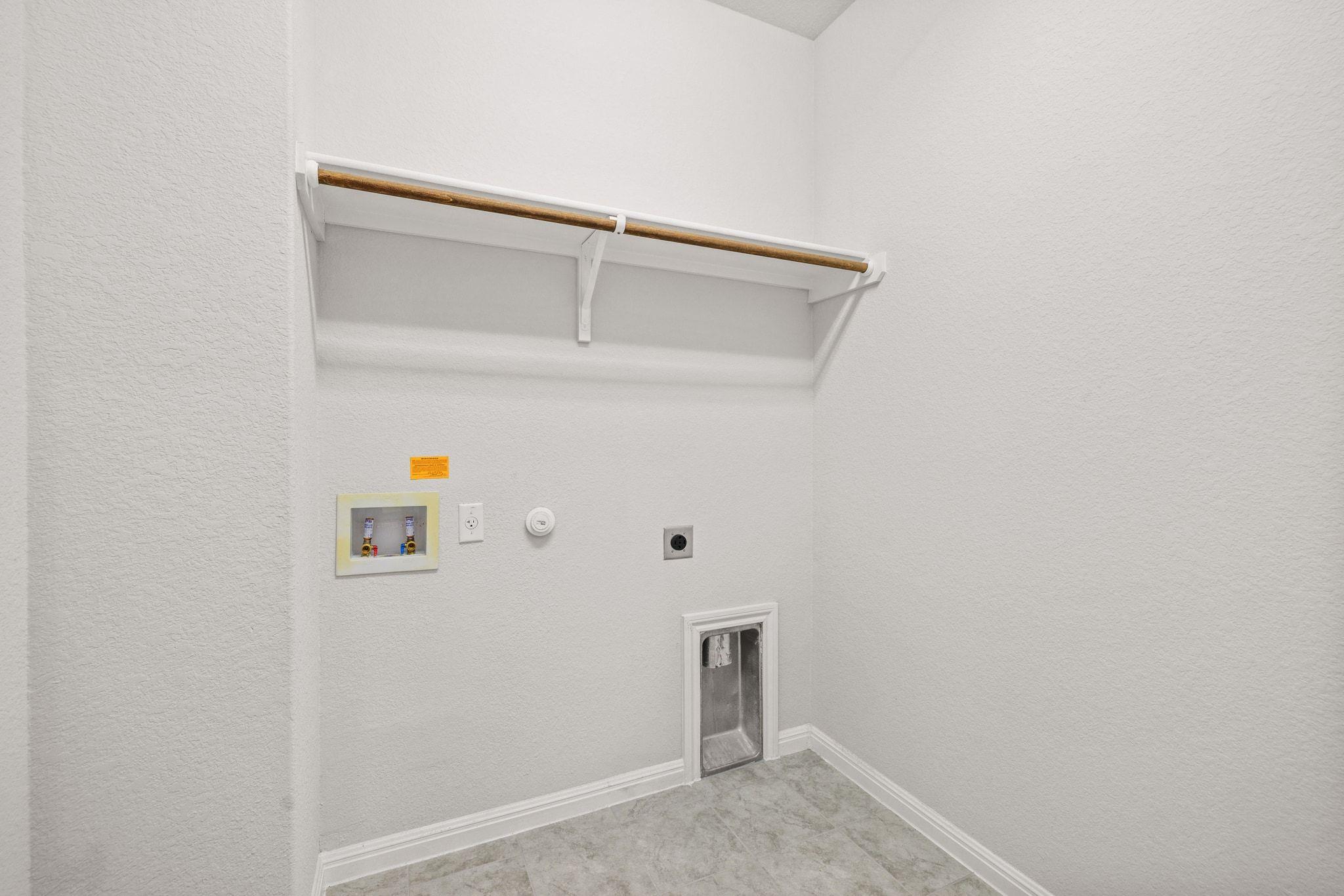 108 Greenfinch St, Hutto, TX 78634