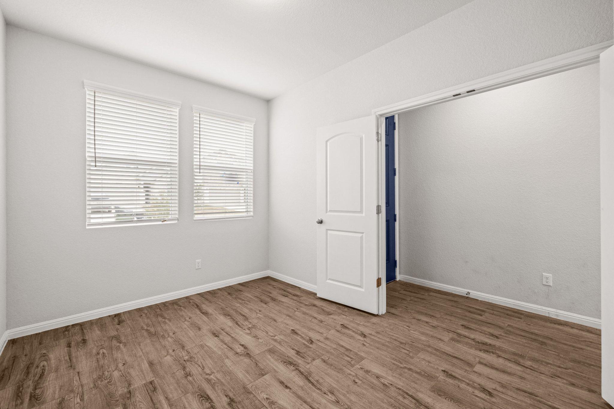 108 Greenfinch St, Hutto, TX 78634