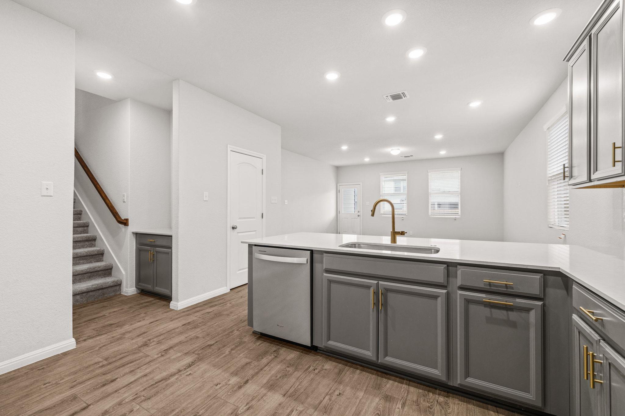 108 Greenfinch St, Hutto, TX 78634