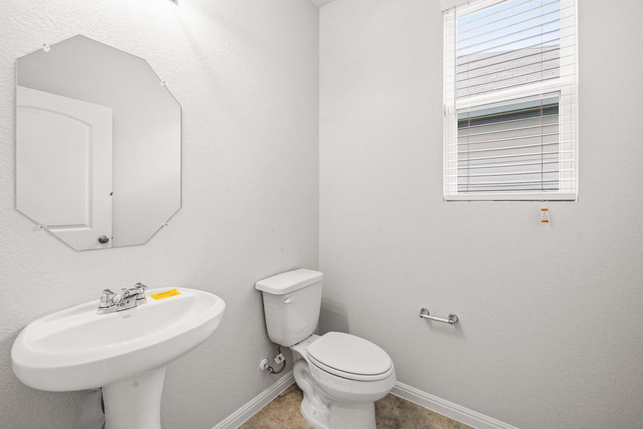 108 Greenfinch St, Hutto, TX 78634