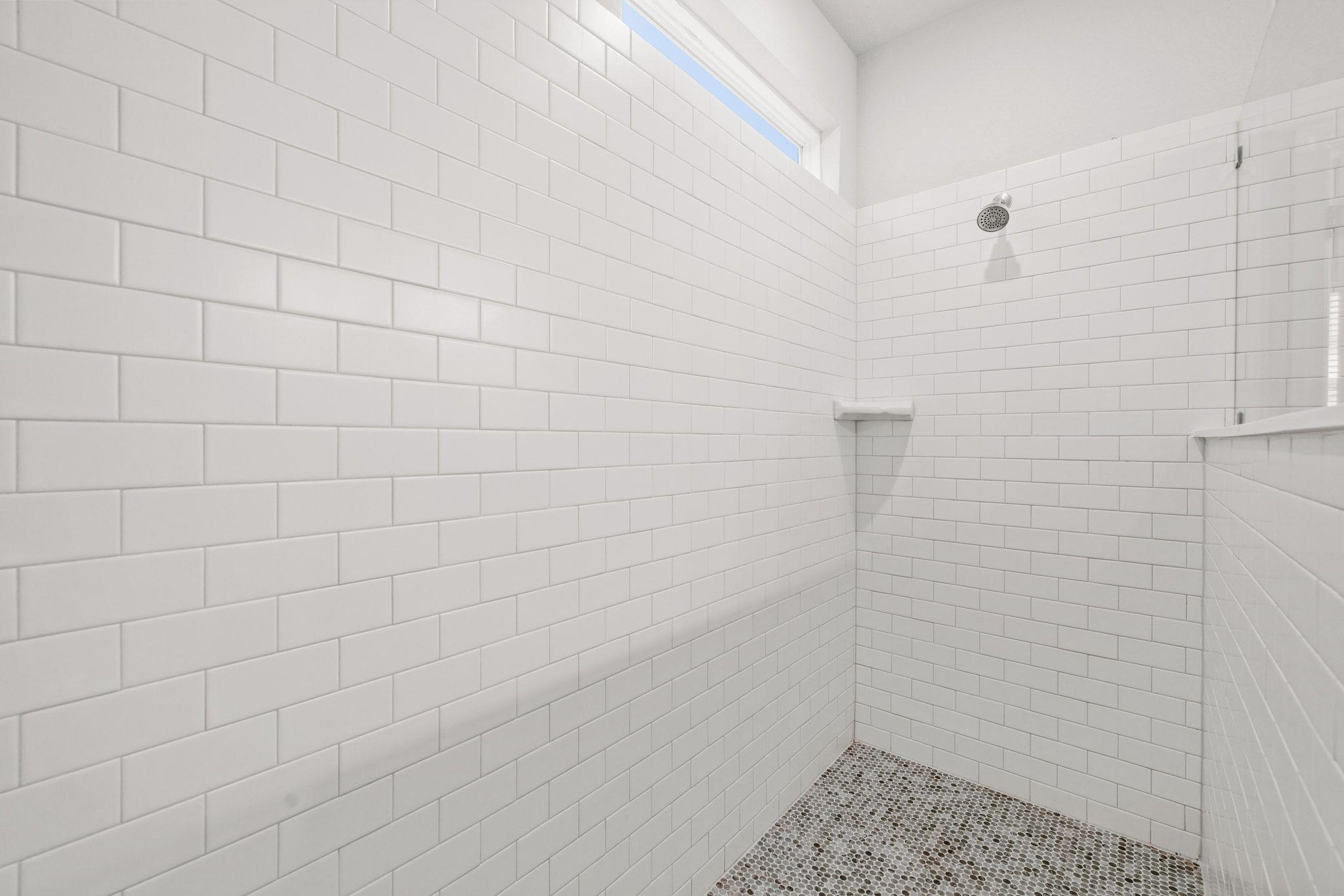 108 Greenfinch St, Hutto, TX 78634