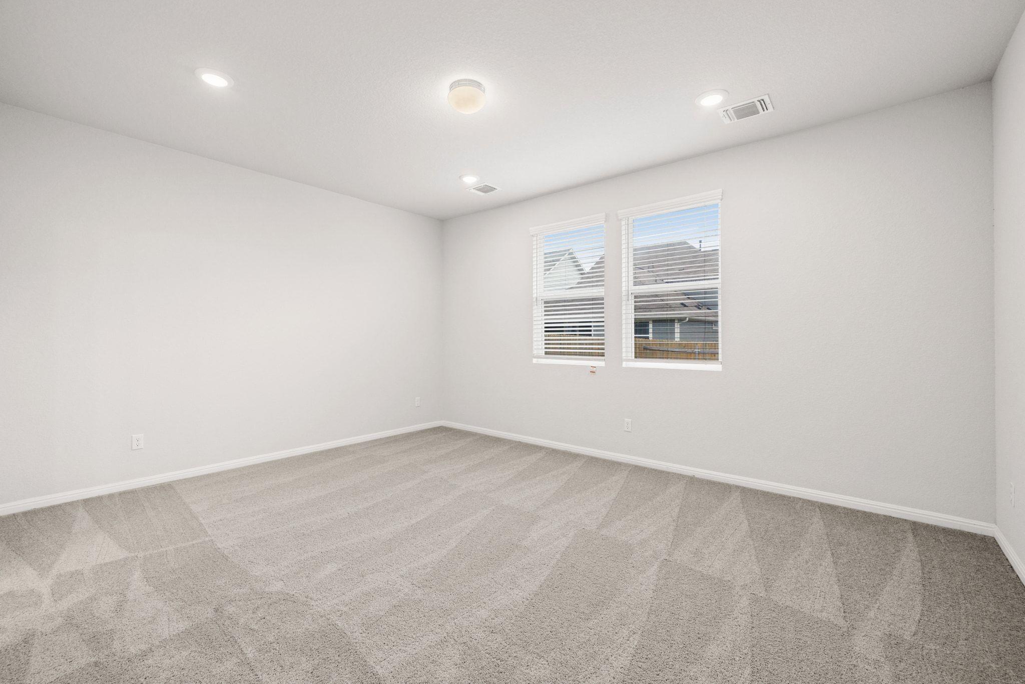 108 Greenfinch St, Hutto, TX 78634