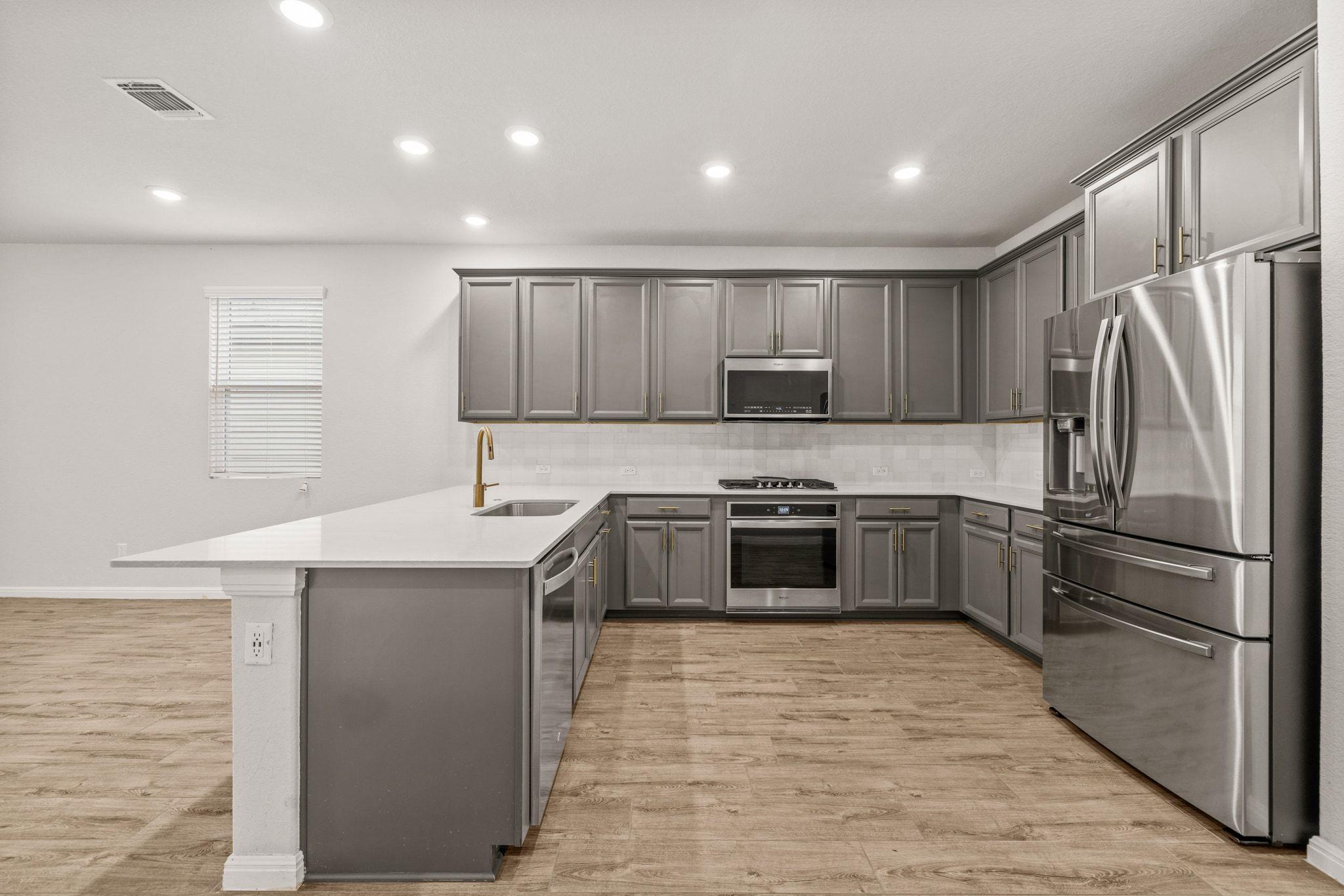 108 Greenfinch St, Hutto, TX 78634