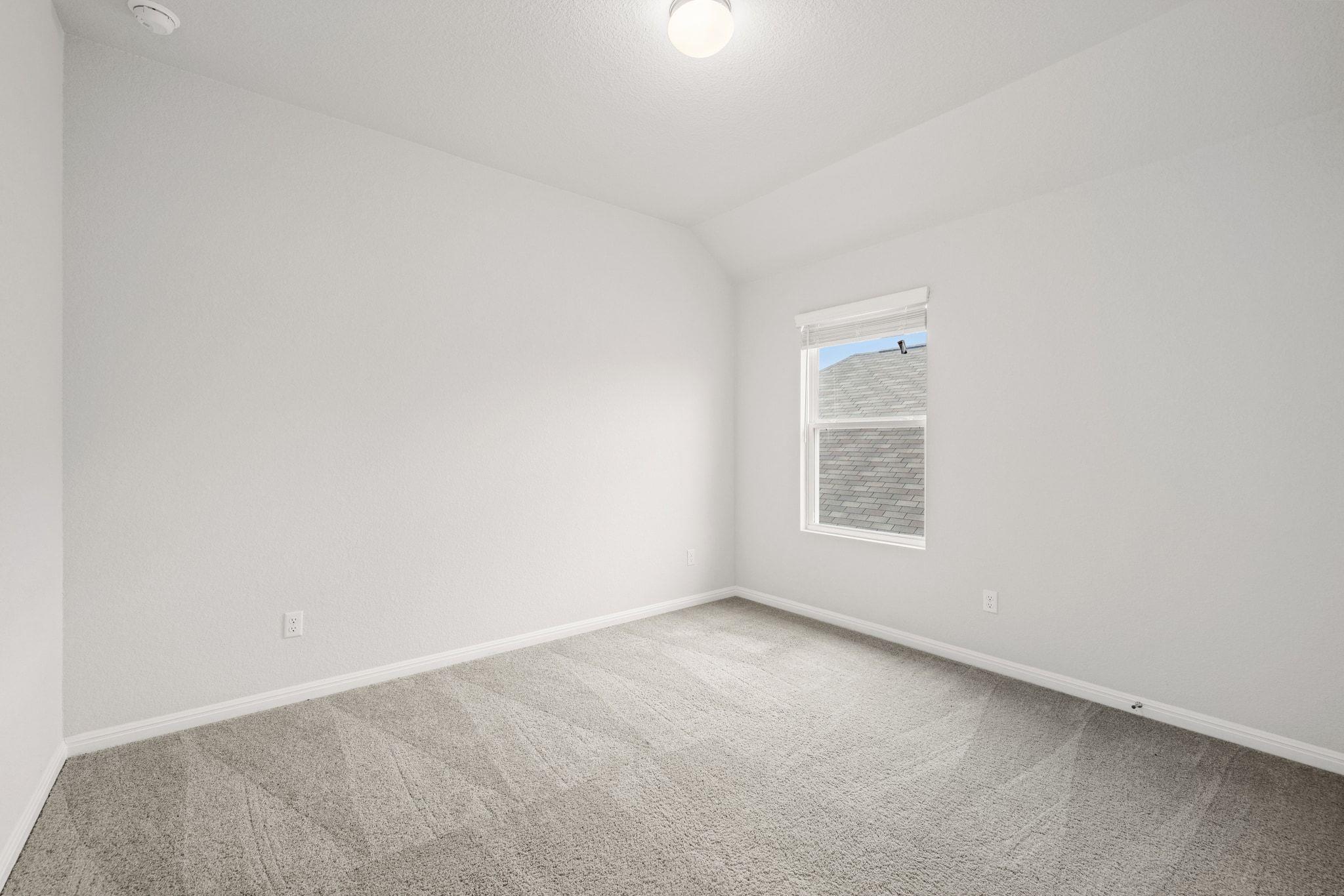 108 Greenfinch St, Hutto, TX 78634