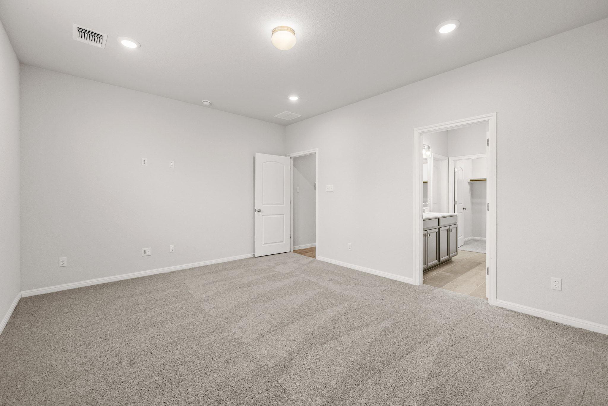 108 Greenfinch St, Hutto, TX 78634