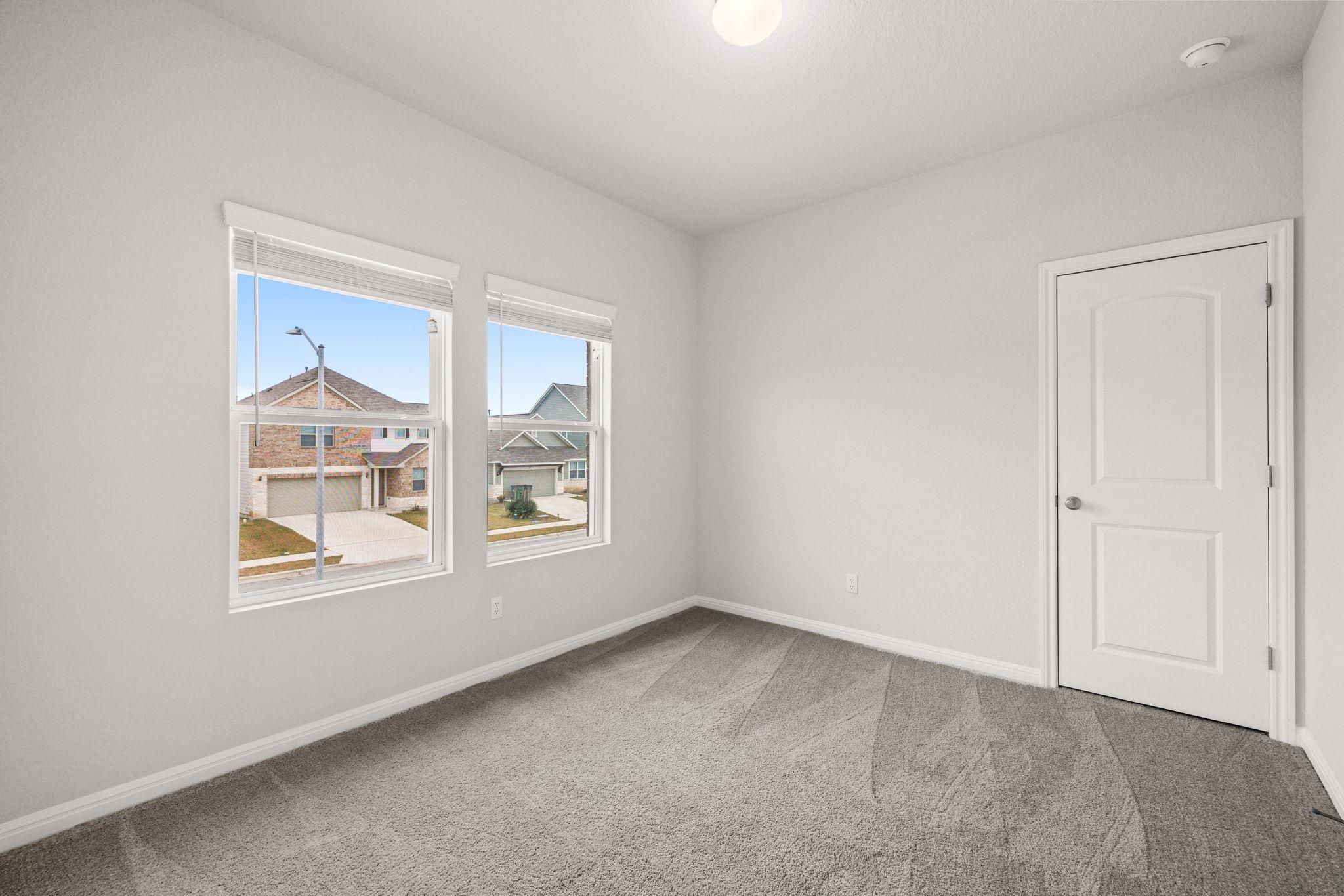 108 Greenfinch St, Hutto, TX 78634