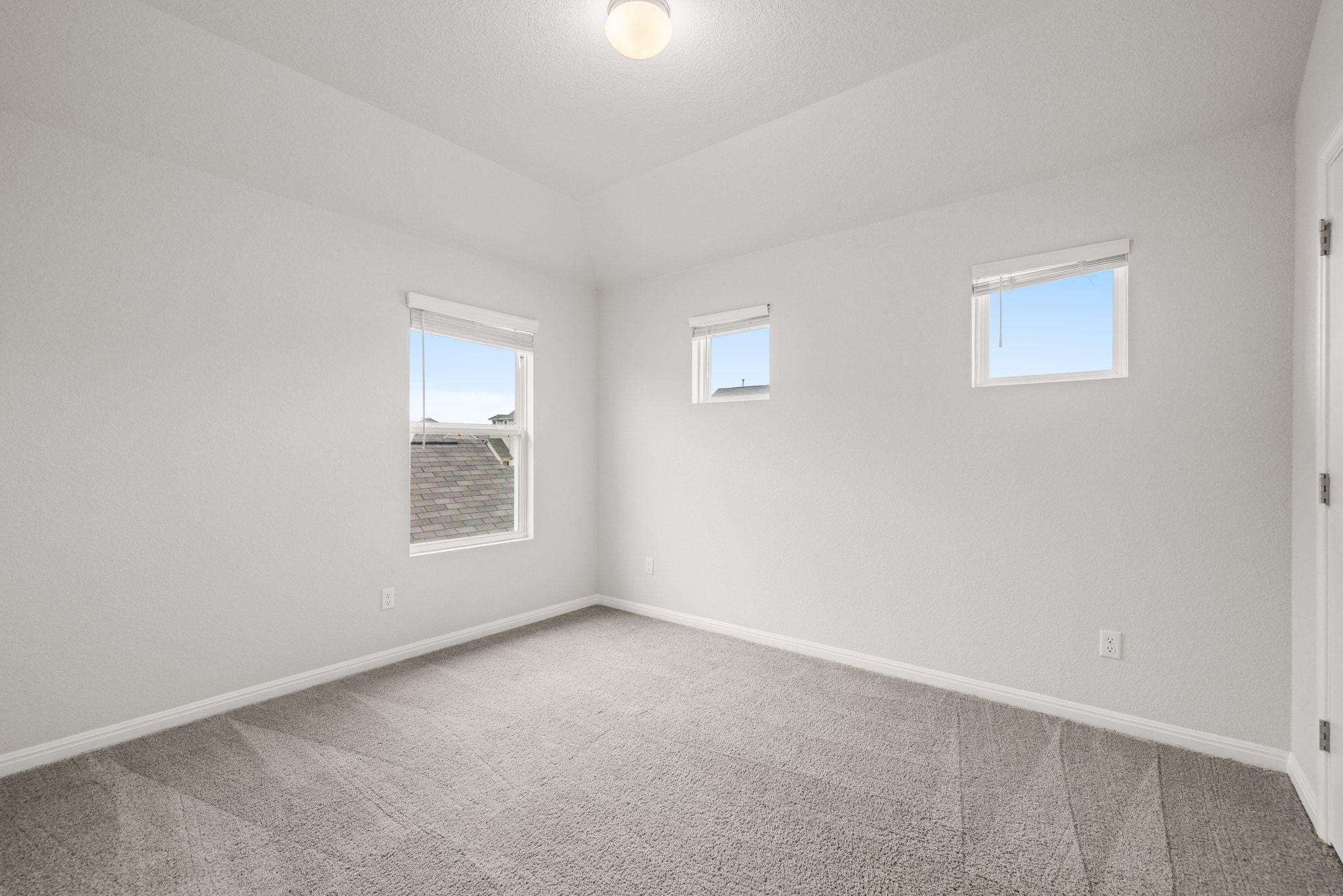 108 Greenfinch St, Hutto, TX 78634