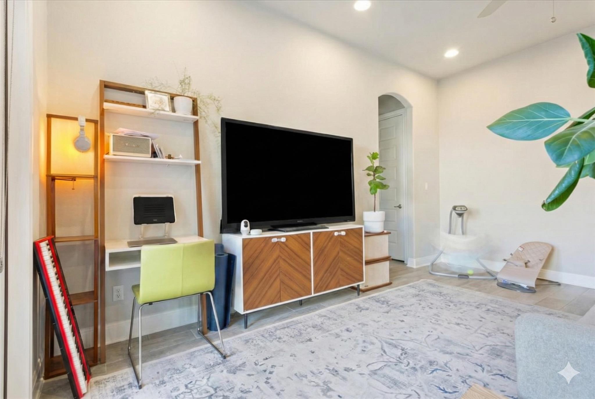 3814 Chance Loop, Round Rock, TX 78681