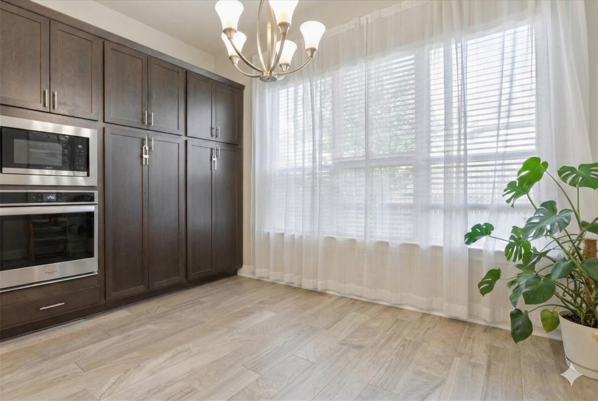 3814 Chance Loop, Round Rock, TX 78681