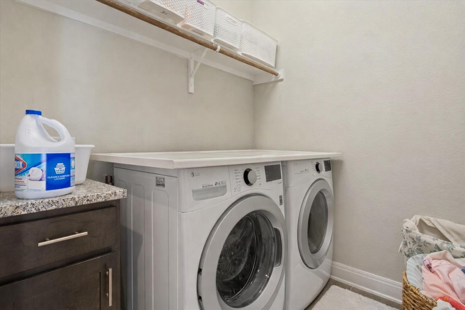 3814 Chance Loop, Round Rock, TX 78681