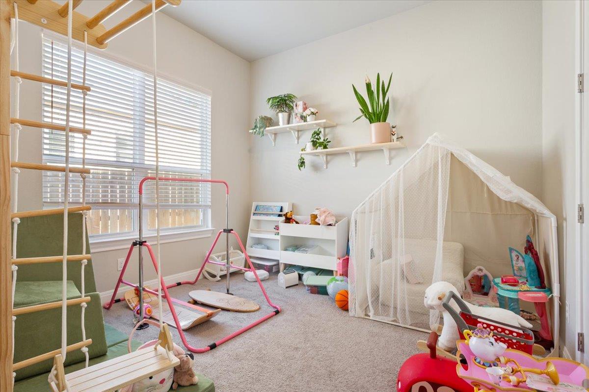 3814 Chance Loop, Round Rock, TX 78681