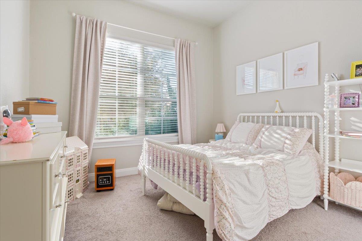 3814 Chance Loop, Round Rock, TX 78681