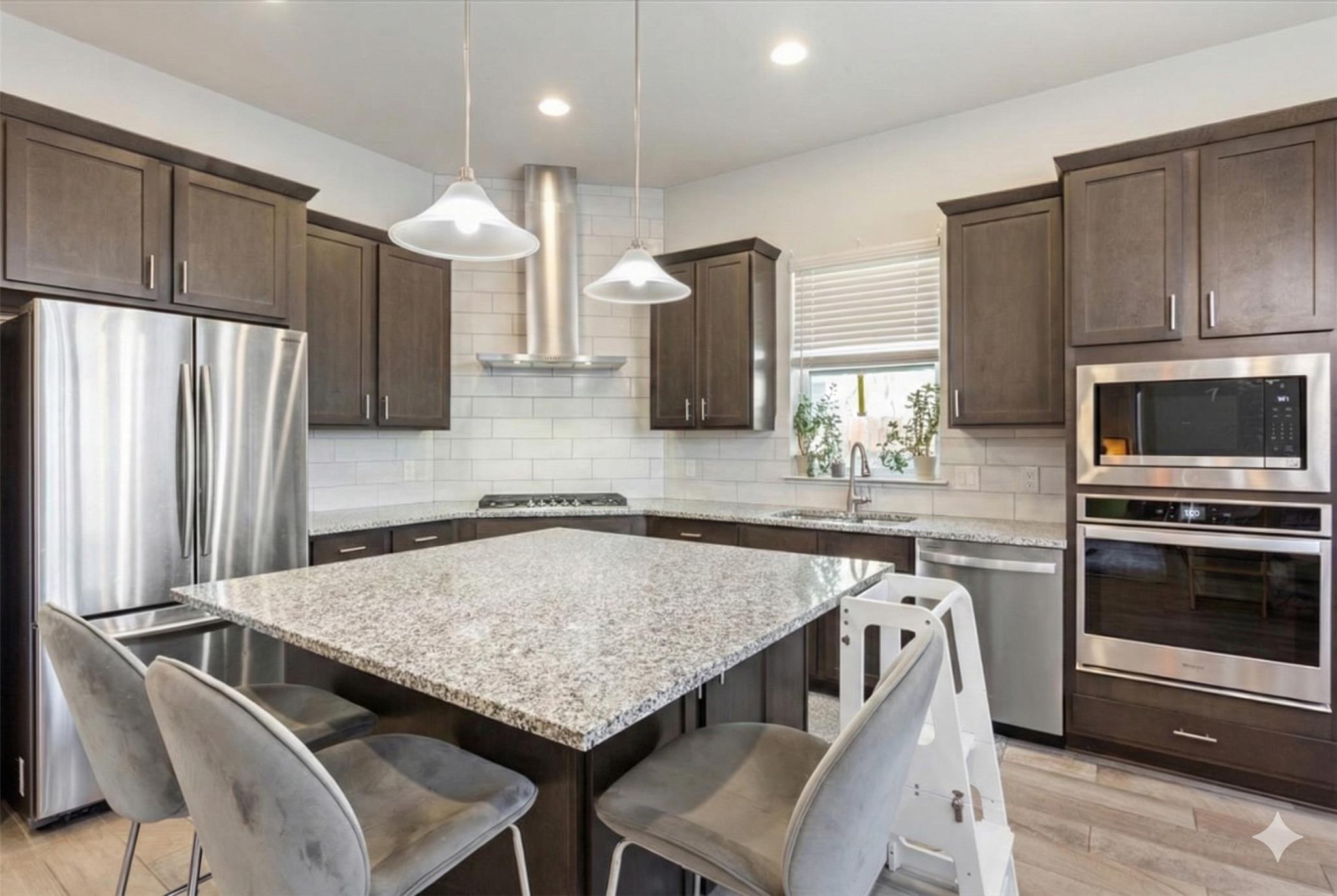 3814 Chance Loop, Round Rock, TX 78681