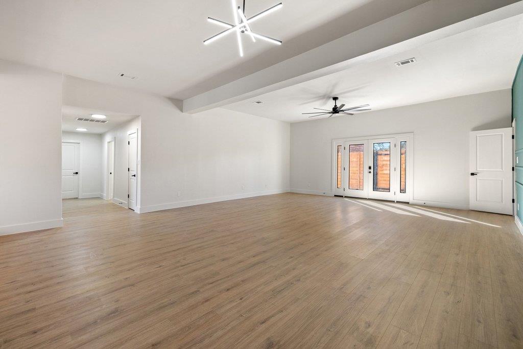 9803 Quilberry Dr, Austin, TX 78729