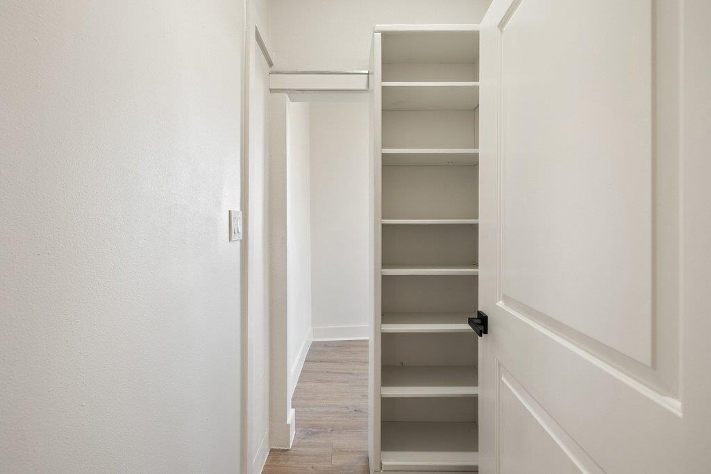 9803 Quilberry Dr, Austin, TX 78729