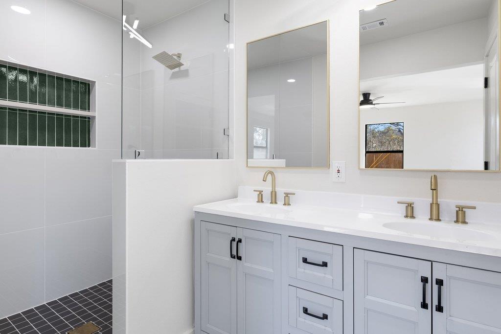 9803 Quilberry Dr, Austin, TX 78729