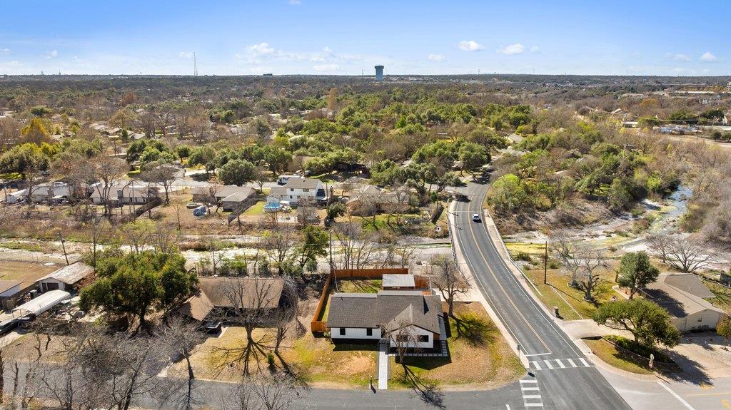 9803 Quilberry Dr, Austin, TX 78729