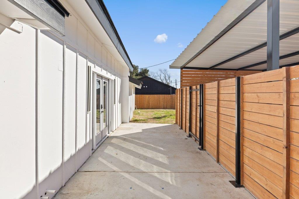 9803 Quilberry Dr, Austin, TX 78729