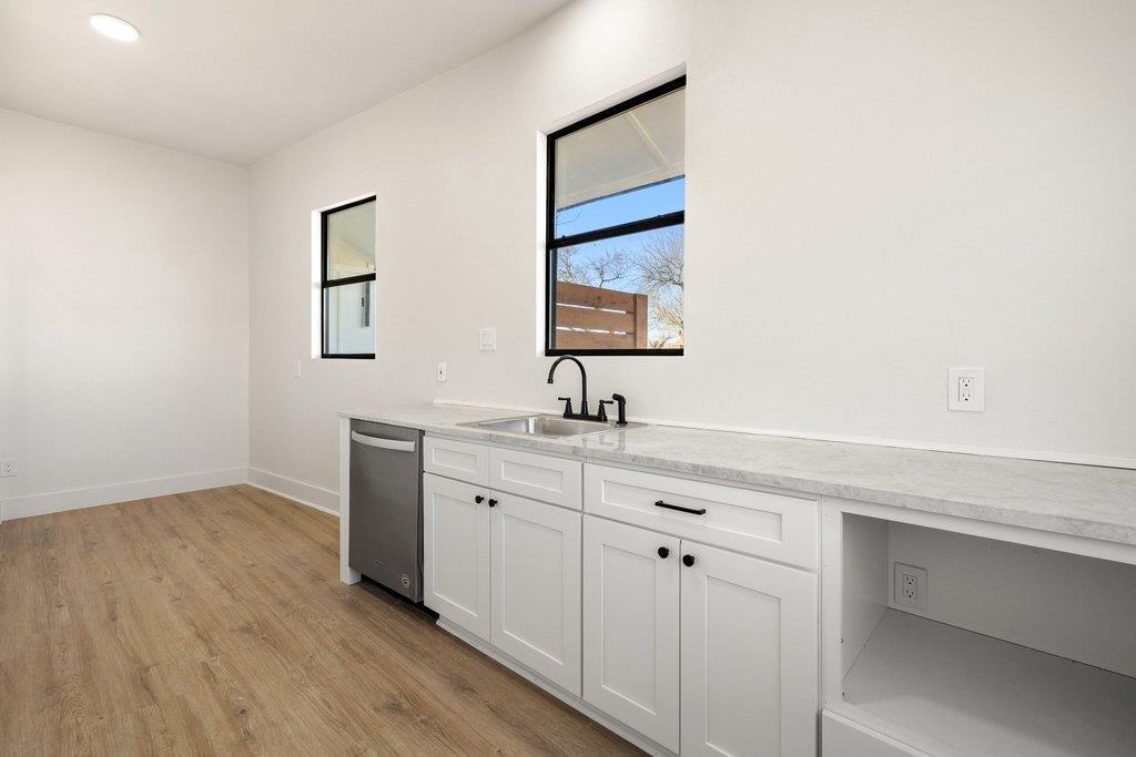 9803 Quilberry Dr, Austin, TX 78729