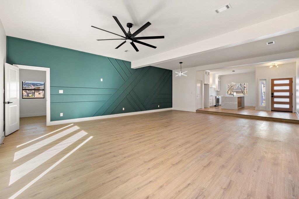 9803 Quilberry Dr, Austin, TX 78729