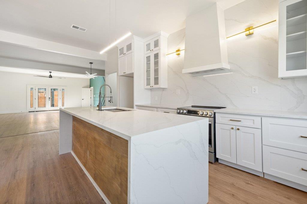 9803 Quilberry Dr, Austin, TX 78729