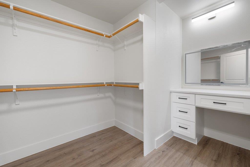 9803 Quilberry Dr, Austin, TX 78729