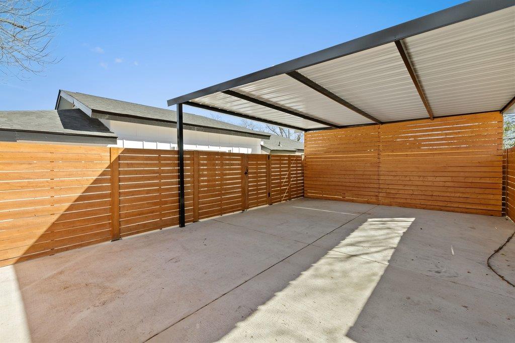 9803 Quilberry Dr, Austin, TX 78729