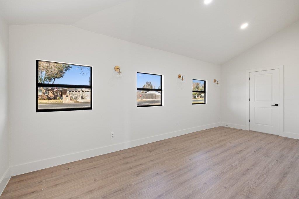 9803 Quilberry Dr, Austin, TX 78729