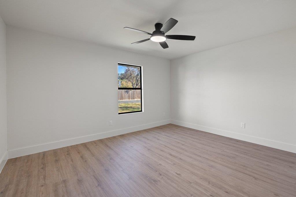 9803 Quilberry Dr, Austin, TX 78729