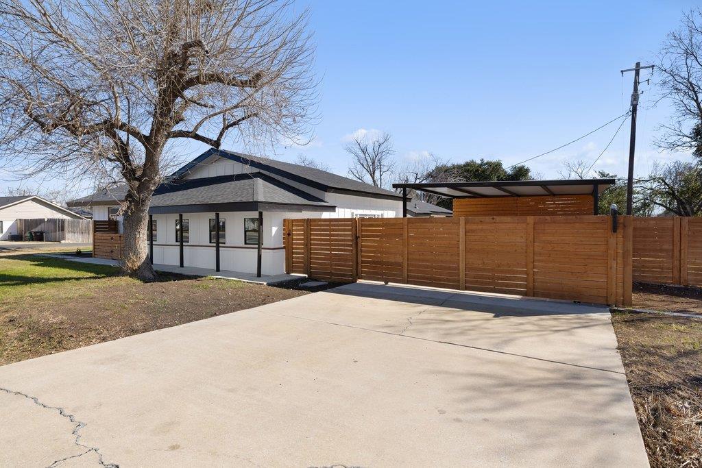 9803 Quilberry Dr, Austin, TX 78729