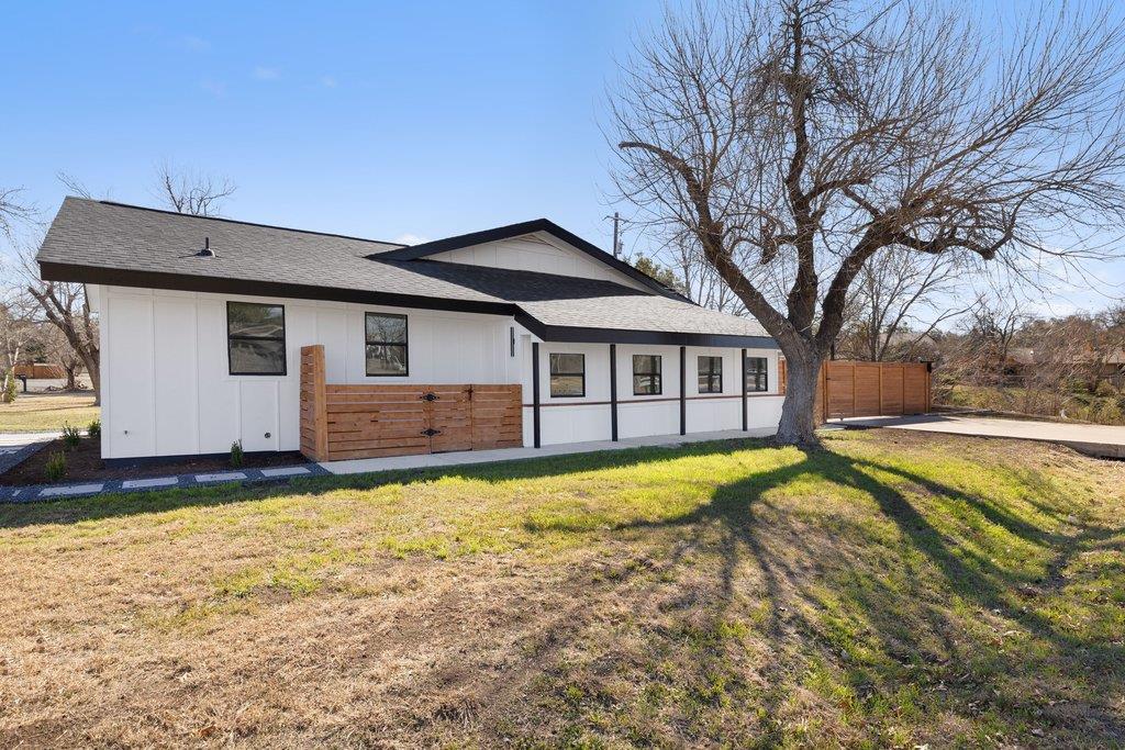 9803 Quilberry Dr, Austin, TX 78729