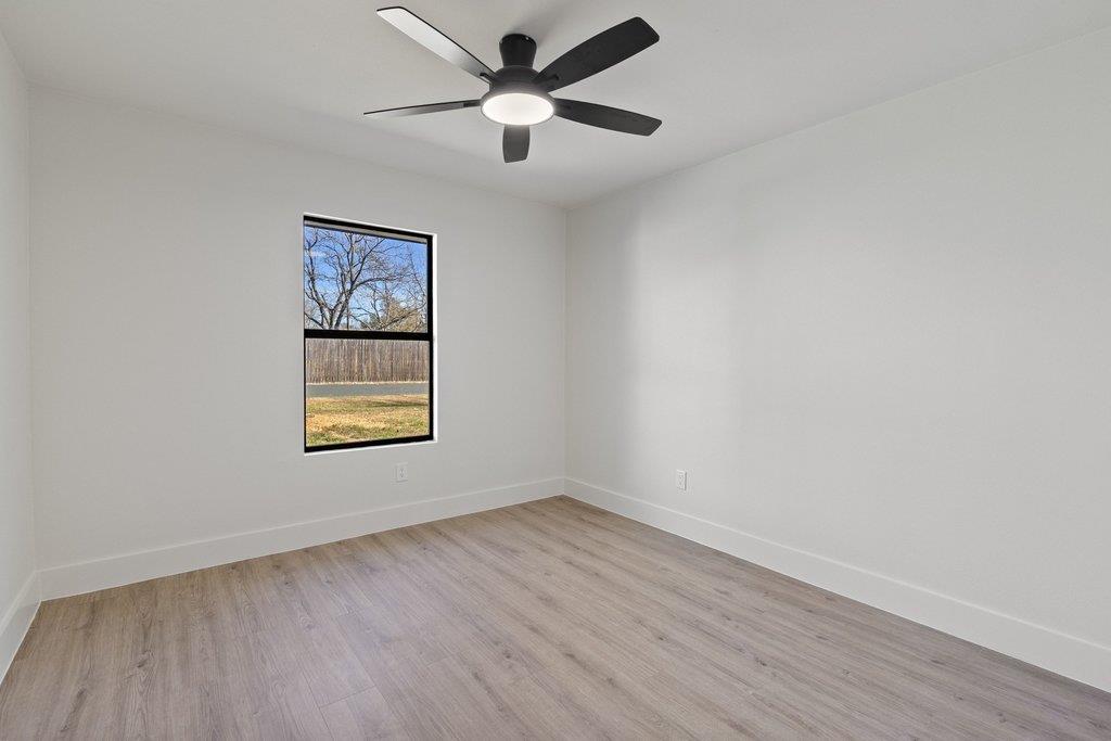 9803 Quilberry Dr, Austin, TX 78729