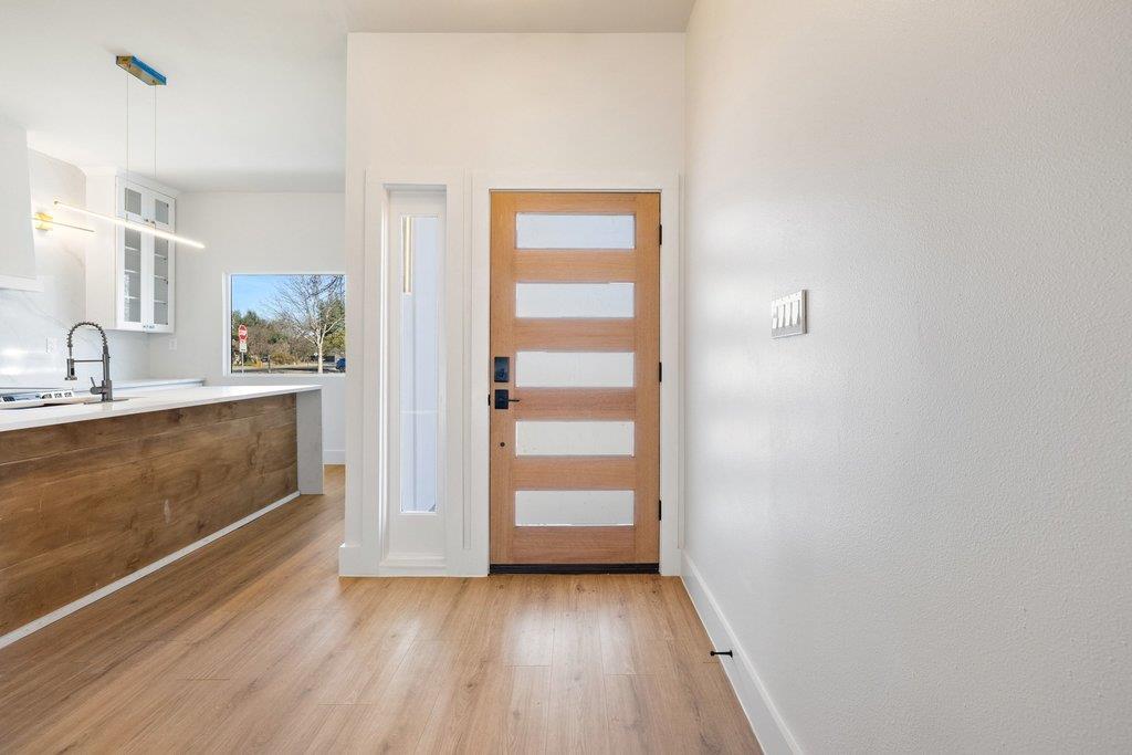 9803 Quilberry Dr, Austin, TX 78729