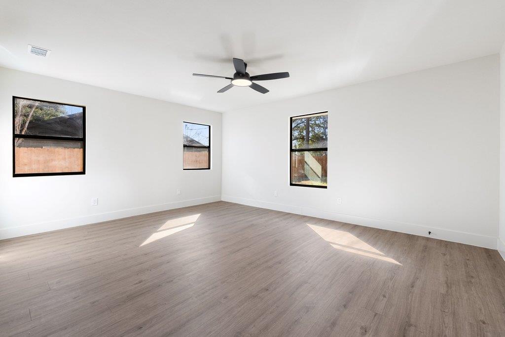 9803 Quilberry Dr, Austin, TX 78729